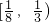 ��ѧ��ʽ