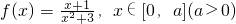 ��ѧ��ʽ