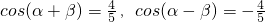 ��ѧ��ʽ