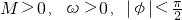 ��ѧ��ʽ