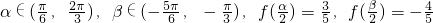 ��ѧ��ʽ