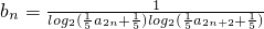 ��ѧ��ʽ