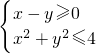 ��ѧ��ʽ
