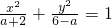 ��ѧ��ʽ