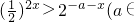 ��ѧ��ʽ
