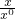 ��ѧ��ʽ