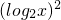 ��ѧ��ʽ