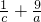 ��ѧ��ʽ