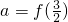 ��ѧ��ʽ