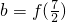��ѧ��ʽ