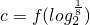 ��ѧ��ʽ