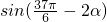 ��ѧ��ʽ