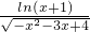 ��ѧ��ʽ