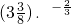 ��ѧ��ʽ