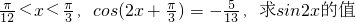 ��ѧ��ʽ
