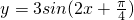 ��ѧ��ʽ