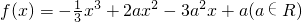 ��ѧ��ʽ