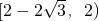 ��ѧ��ʽ