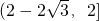 ��ѧ��ʽ
