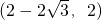 ��ѧ��ʽ