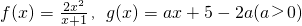 ��ѧ��ʽ
