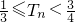 ��ѧ��ʽ