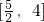 ��ѧ��ʽ