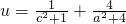 ��ѧ��ʽ