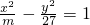 ��ѧ��ʽ