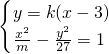 ��ѧ��ʽ