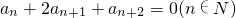��ѧ��ʽ