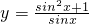 ��ѧ��ʽ