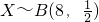 ��ѧ��ʽ