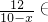 ��ѧ��ʽ