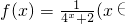 ��ѧ��ʽ