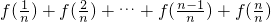 ��ѧ��ʽ