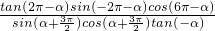 ��ѧ��ʽ