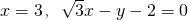 ��ѧ��ʽ