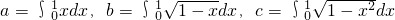 ��ѧ��ʽ
