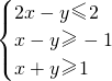 ��ѧ��ʽ