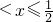 ��ѧ��ʽ