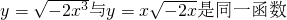��ѧ��ʽ