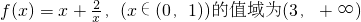��ѧ��ʽ
