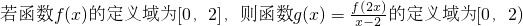 ��ѧ��ʽ