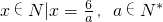��ѧ��ʽ