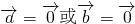 ��ѧ��ʽ
