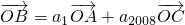 ��ѧ��ʽ