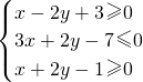 ��ѧ��ʽ