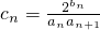 ��ѧ��ʽ