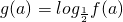��ѧ��ʽ
